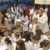 tijelovo2018 (22)